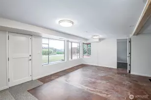 3613 N 30th St, Tacoma, WA 98407 - Photo 18