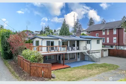 3613 N 30th Street, Tacoma, WA 98407 - Photo 22