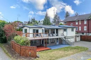 3613 N 30th St, Tacoma, WA 98407 - Photo 22