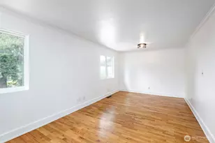 3613 N 30th St, Tacoma, WA 98407 - Photo 10