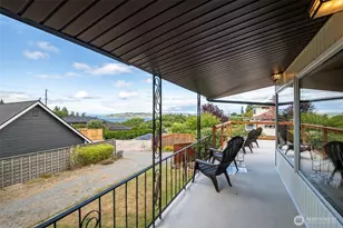 3613 N 30th St, Tacoma, WA 98407 - Photo 20