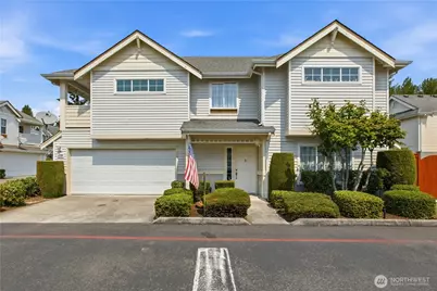 12292 SE 310th Lane #54, Auburn, WA 98092 - Photo 2