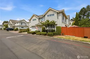 12292 SE 310th Ln, Auburn, WA 98092 - Photo 4