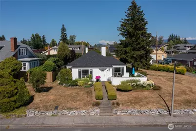 2716 Cornwall Avenue, Bellingham, WA 98225 - Photo 28