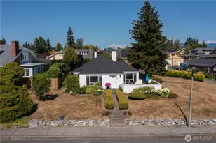 2716 Cornwall Ave, Bellingham, WA 98225 - Photo 28