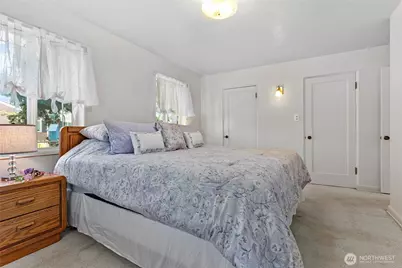 2716 Cornwall Avenue, Bellingham, WA 98225 - Photo 16