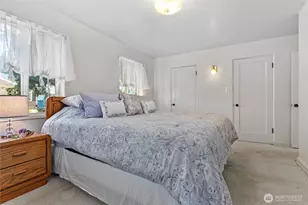 2716 Cornwall Ave, Bellingham, WA 98225 - Photo 16
