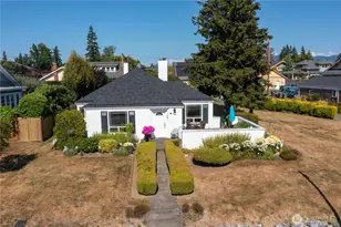 2716 Cornwall Ave, Bellingham, WA 98225 - Photo 1