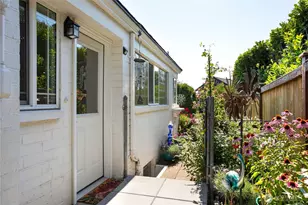 2716 Cornwall Ave, Bellingham, WA 98225 - Photo 22