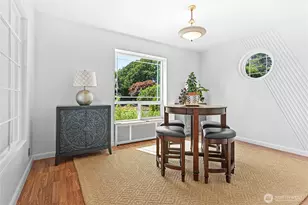 2716 Cornwall Ave, Bellingham, WA 98225 - Photo 8