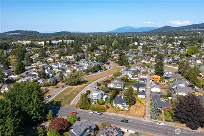 2716 Cornwall Avenue, Bellingham, WA 98225 - Photo 32