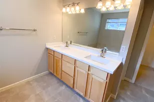 10769 221st Ln NE, Redmond, WA 98053 - Photo 6
