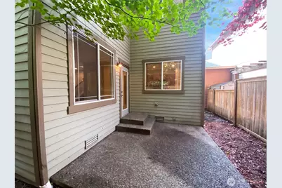 10769 221st Lane NE, Redmond, WA 98053 - Photo 18