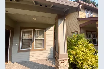 10769 221st Lane NE, Redmond, WA 98053 - Photo 20