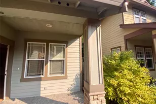 10769 221st Ln NE, Redmond, WA 98053 - Photo 20