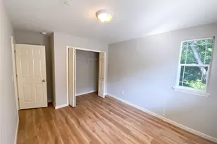 10769 221st Ln NE, Redmond, WA 98053 - Photo 16