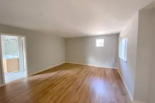 10769 221st Ln NE, Redmond, WA 98053 - Photo 8