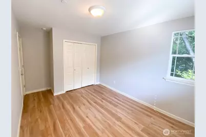 10769 221st Lane NE, Redmond, WA 98053 - Photo 10