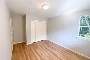10769 221st Ln NE, Redmond, WA 98053 - Photo 10