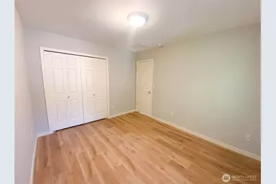 10769 221st Lane NE, Redmond, WA 98053 - Photo 12