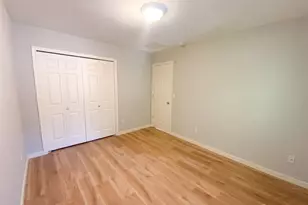 10769 221st Ln NE, Redmond, WA 98053 - Photo 12