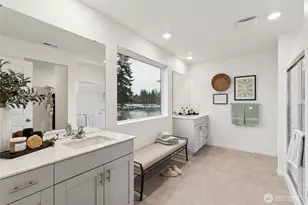 8454 Ostrom Ave SE, Lacey, WA 98513 - Photo 16