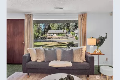 23103 59th Avenue W, Mountlake Terrace, WA 98043 - Photo 6