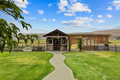 1800 Strande, Ellensburg, WA 98926 - Photo 34