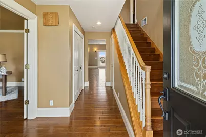 1800 Strande, Ellensburg, WA 98926 - Photo 6