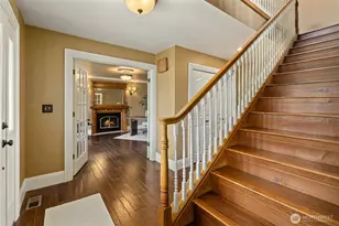 1800 Strande, Ellensburg, WA 98926 - Photo 22