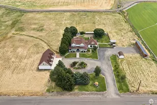 1800 Strande, Ellensburg, WA 98926 - Photo 40