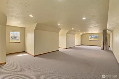 1800 Strande, Ellensburg, WA 98926 - Photo 32