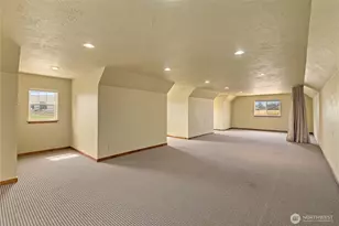 1800 Strande, Ellensburg, WA 98926 - Photo 32