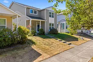 8419 15th Ave SE, Olympia, WA 98513 - Photo 2