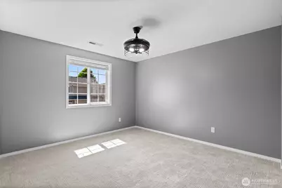 8419 15th Avenue SE, Olympia, WA 98513 - Photo 28