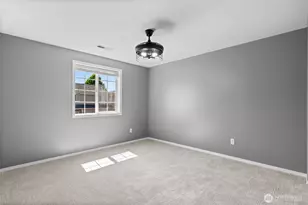 8419 15th Ave SE, Olympia, WA 98513 - Photo 28