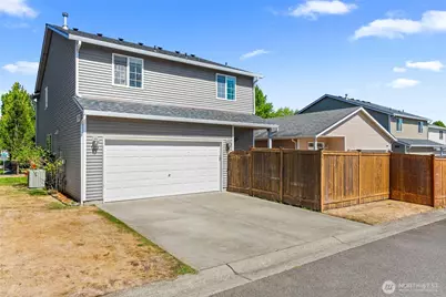8419 15th Avenue SE, Olympia, WA 98513 - Photo 34