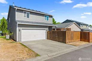 8419 15th Ave SE, Olympia, WA 98513 - Photo 34