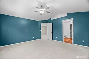 8419 15th Ave SE, Olympia, WA 98513 - Photo 22