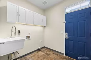 8419 15th Ave SE, Olympia, WA 98513 - Photo 16