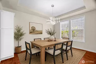 8419 15th Ave SE, Olympia, WA 98513 - Photo 10