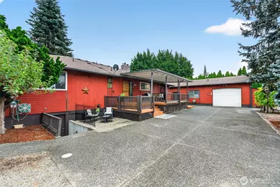 26459 164th Avenue SE, Covington, WA 98042 - Photo 30