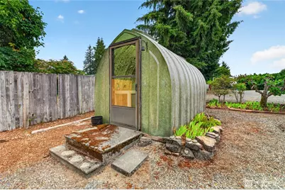 26459 164th Avenue SE, Covington, WA 98042 - Photo 36