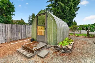 26459 164th Ave SE, Covington, WA 98042 - Photo 36