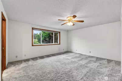 26459 164th Avenue SE, Covington, WA 98042 - Photo 18