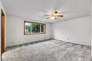 26459 164th Ave SE, Covington, WA 98042 - Photo 18