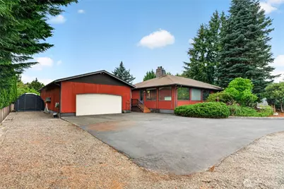 26459 164th Avenue SE, Covington, WA 98042 - Photo 2