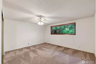26459 164th Avenue SE, Covington, WA 98042 - Photo 14