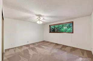 26459 164th Ave SE, Covington, WA 98042 - Photo 14