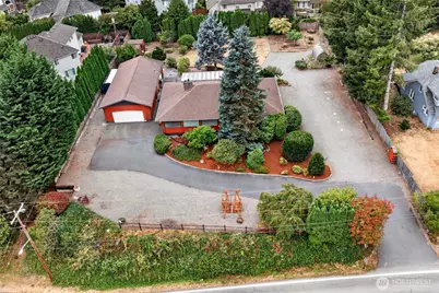 26459 164th Avenue SE, Covington, WA 98042 - Photo 1